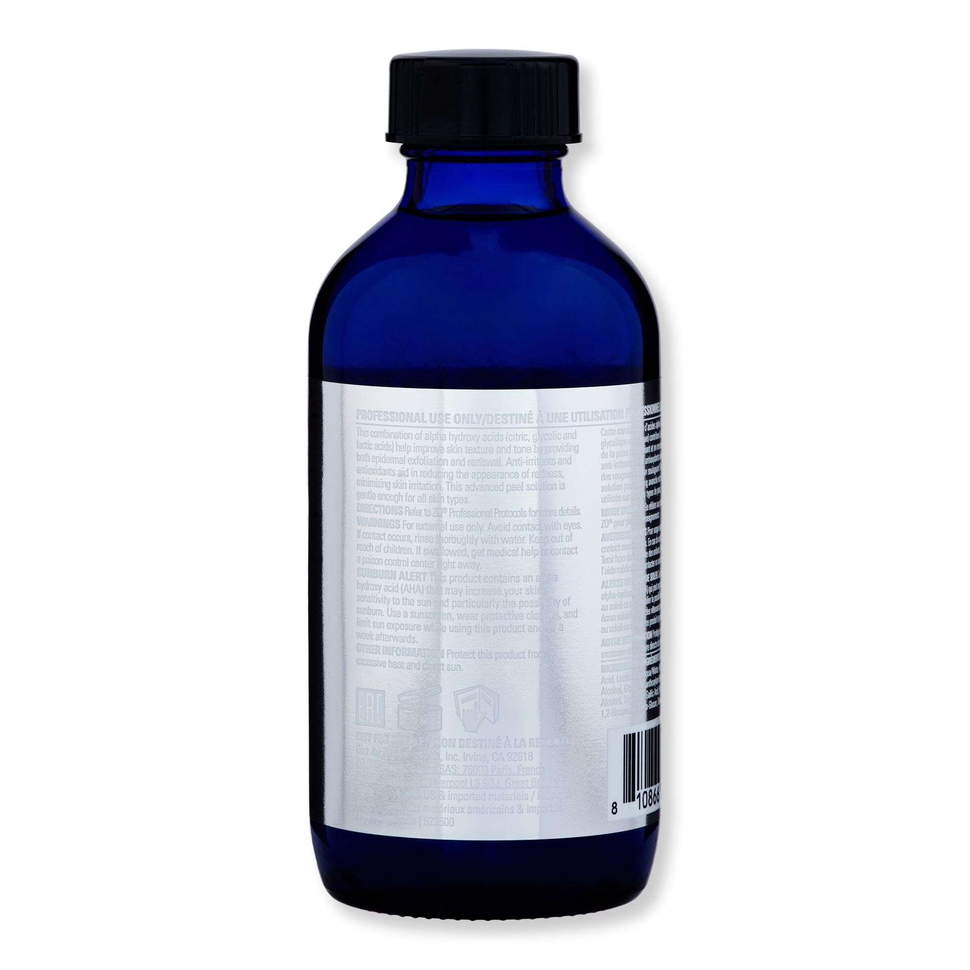 ZO Skin Health Stimulator Peel