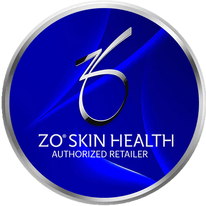 ZO® SKIN HEALTH COMPLEXION CLARIFYING SERUM 50 mL / 1.7 Fl. Oz.